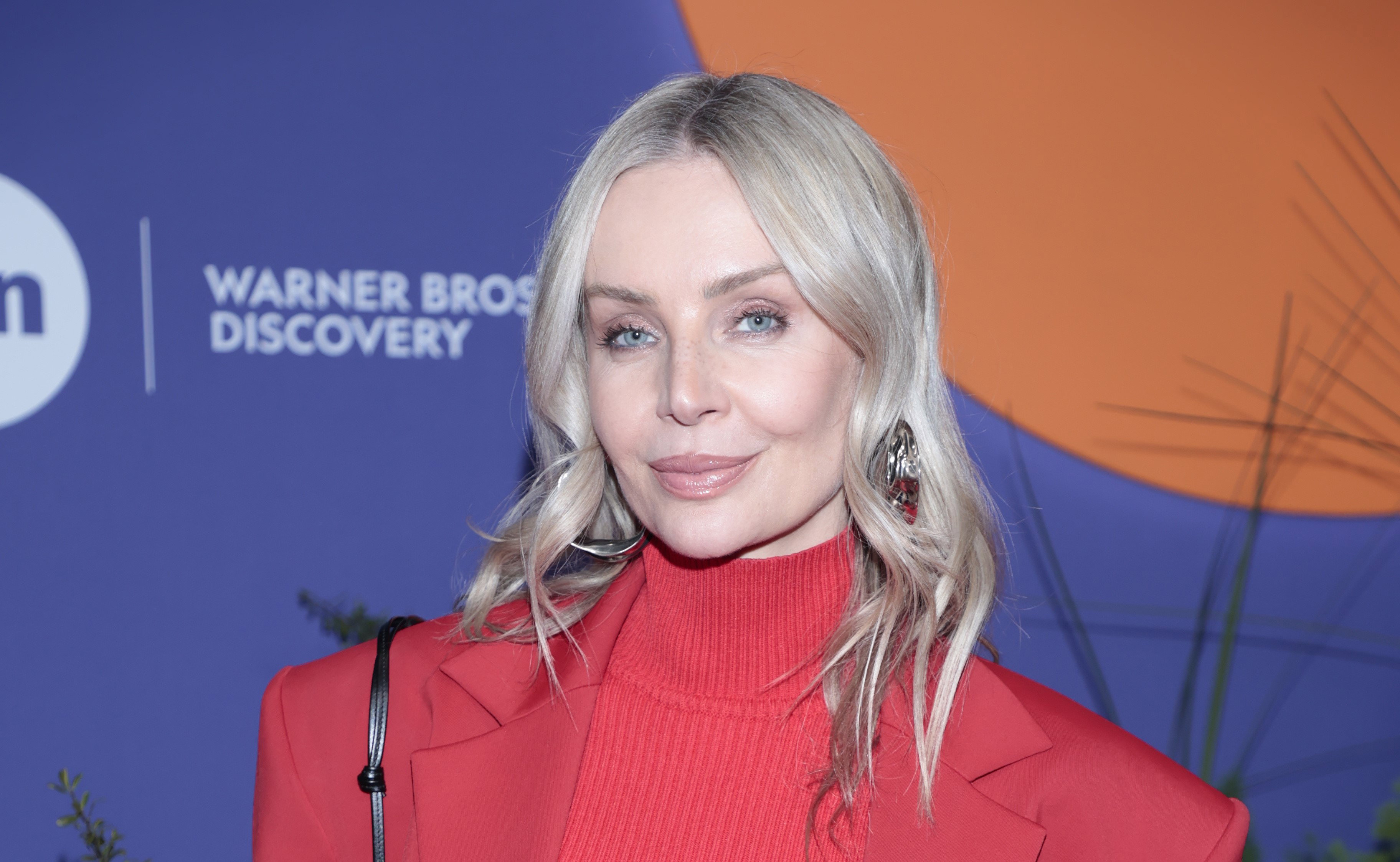 Agnieszka Wozniak-Starak