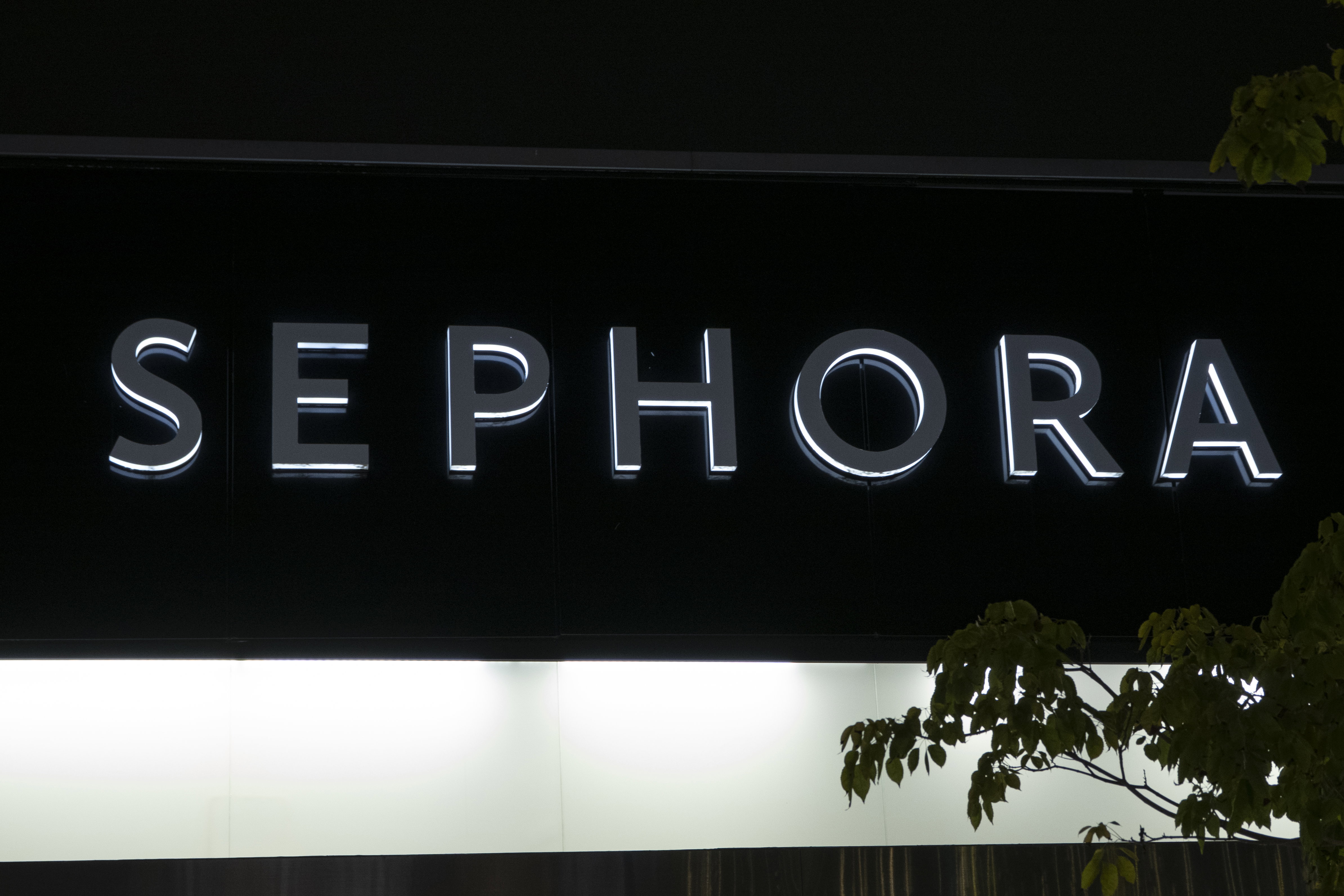TOP 5 rzeczy z wyprzedaży Sephora
