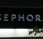 TOP 5 rzeczy z wyprzedaży Sephora