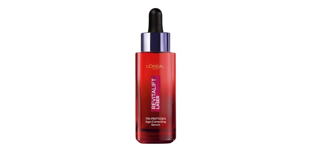 L'Oréal Paris Revitalift Laser