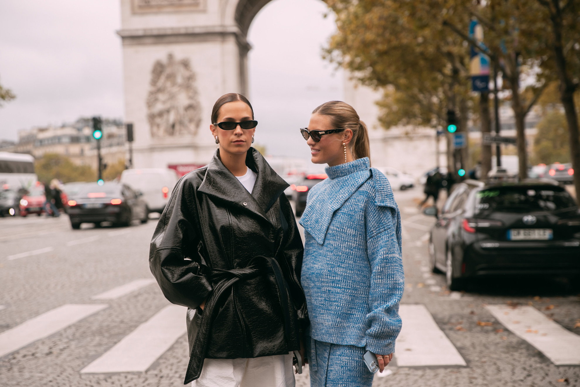 Paris str S25 1272