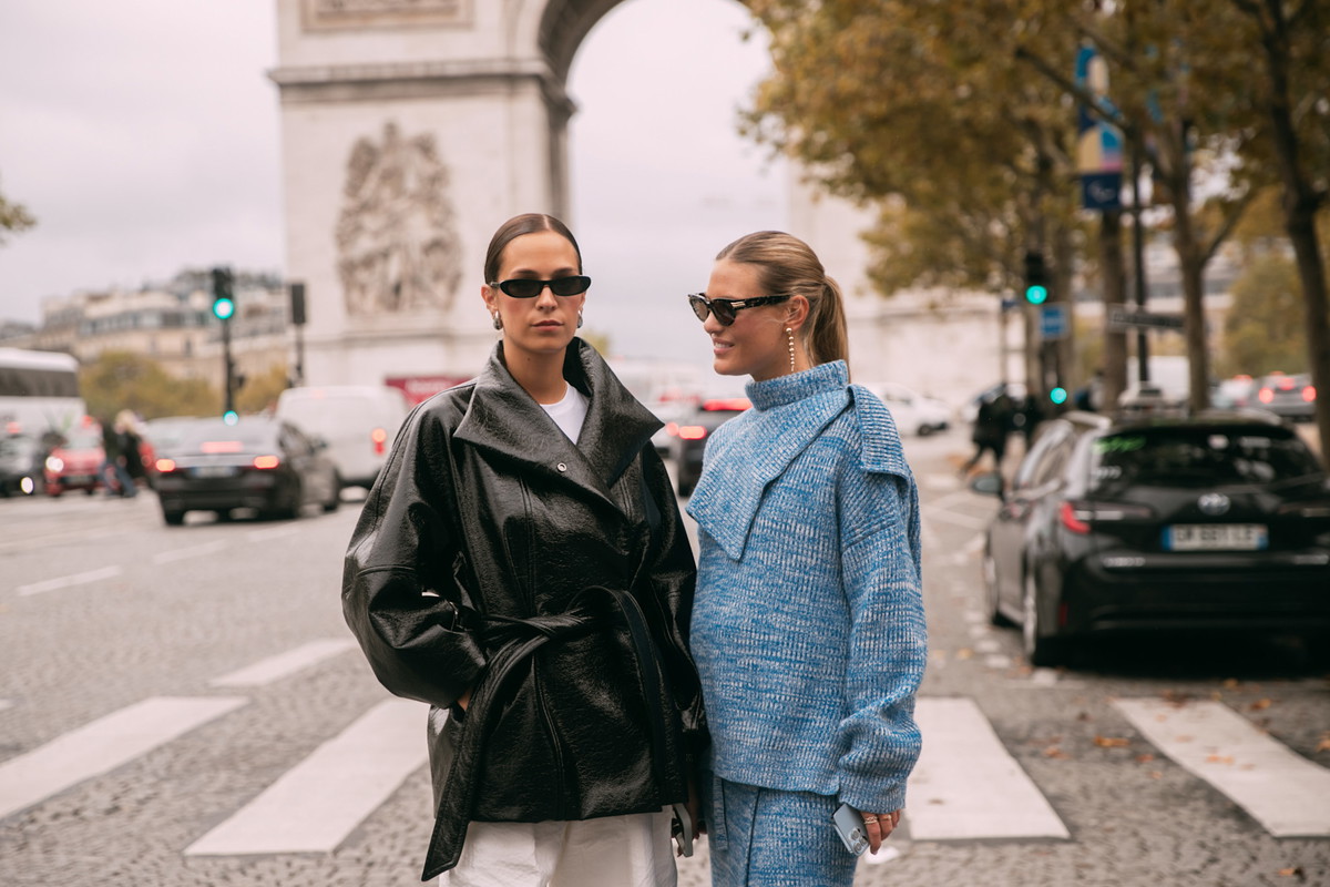 Paris str S25 1272