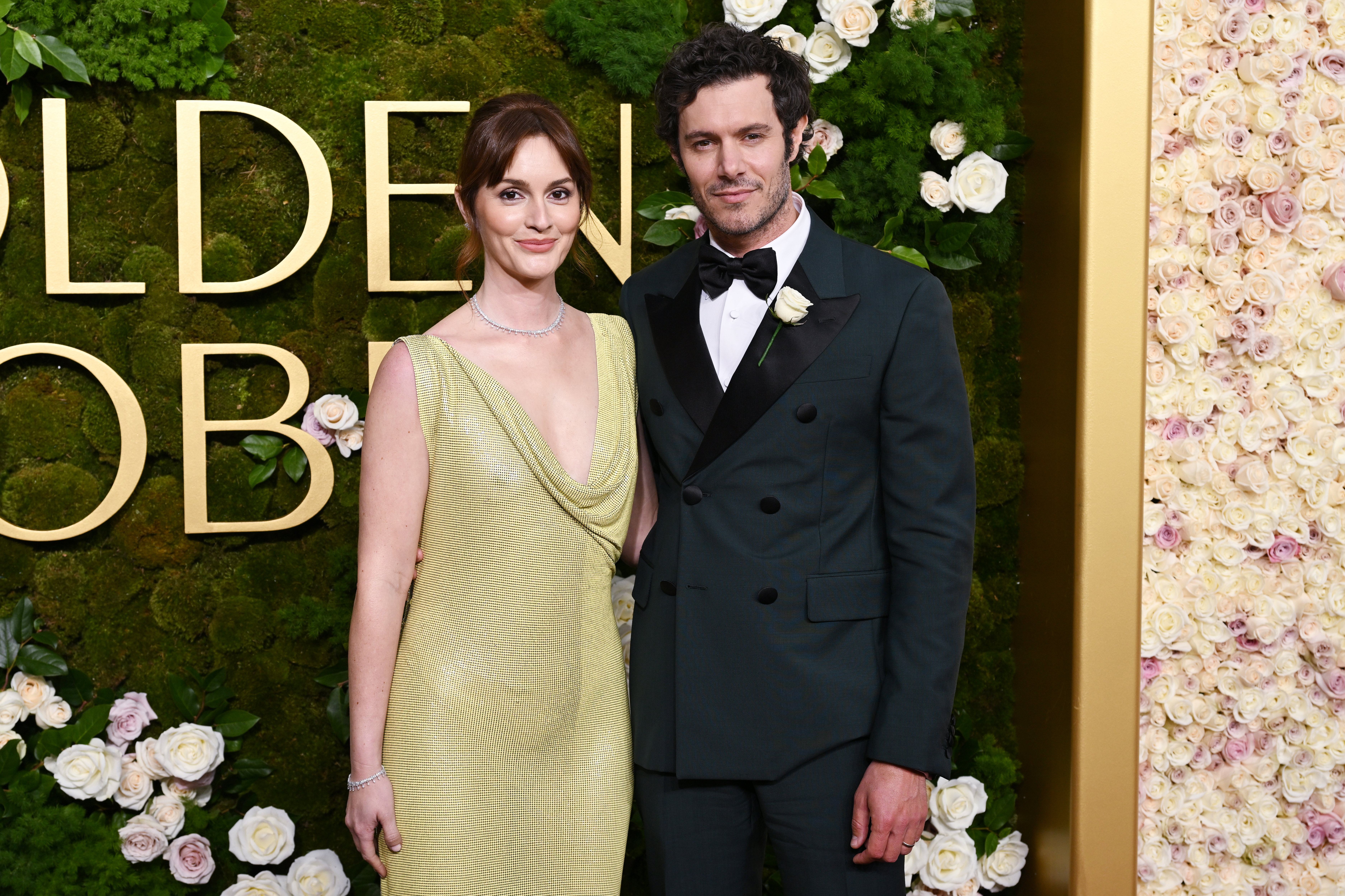 adam brody i leighton meester