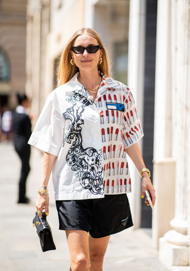Street Style