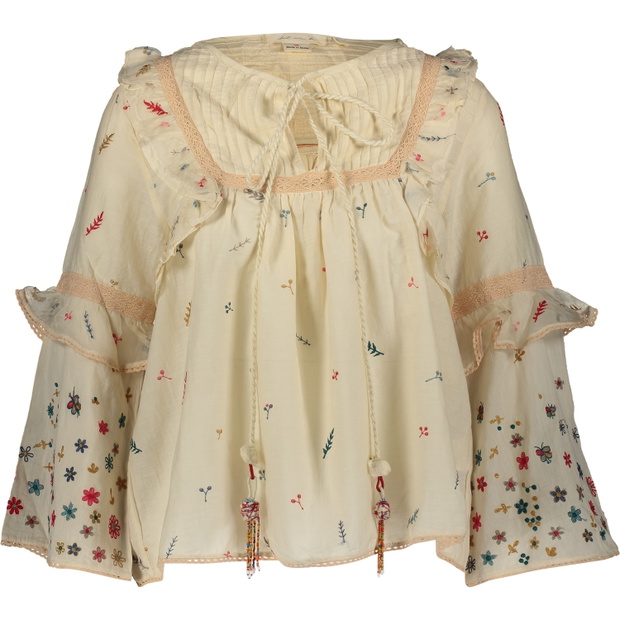 TK Maxx_Kremowa koszula boho_299.99_zl
