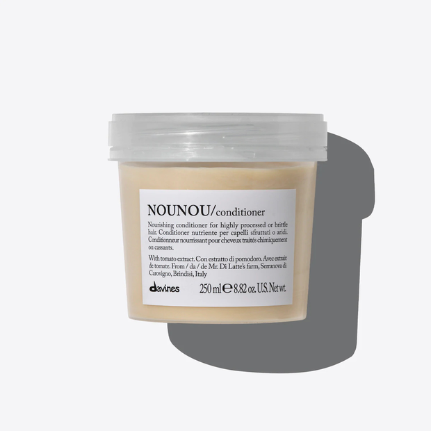 Davines NouNou