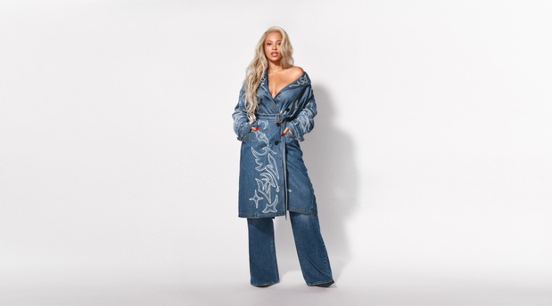 levis_2
