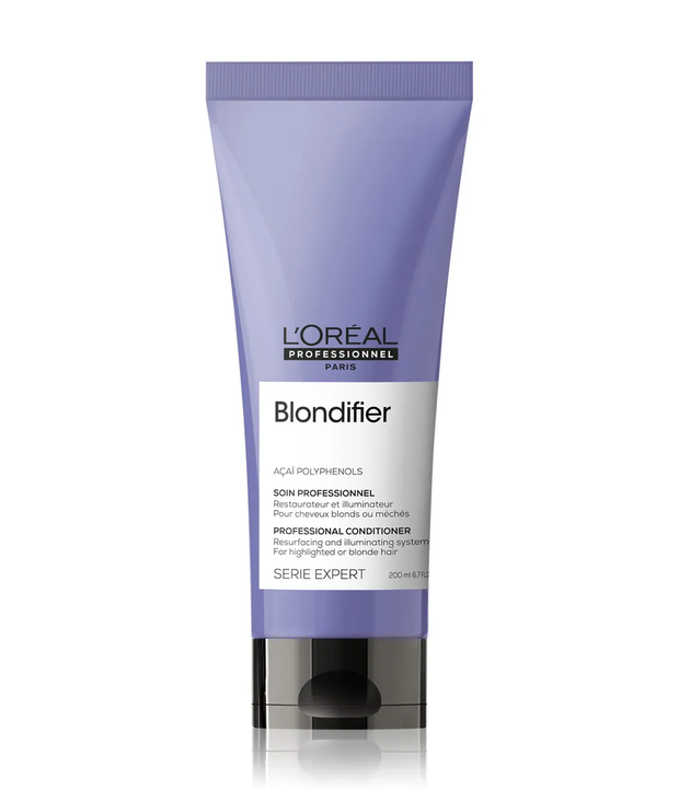 L'oréal Professionnel Blondifier