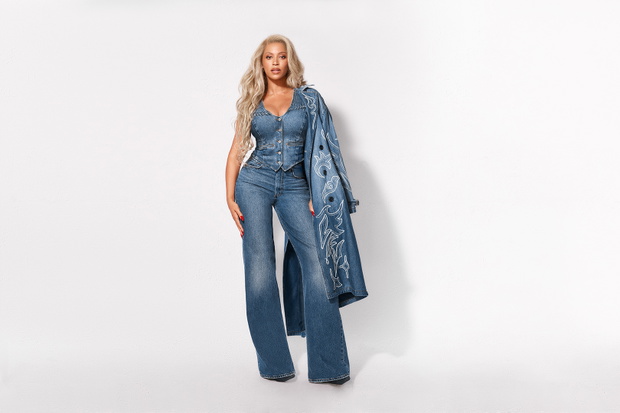 levis_4