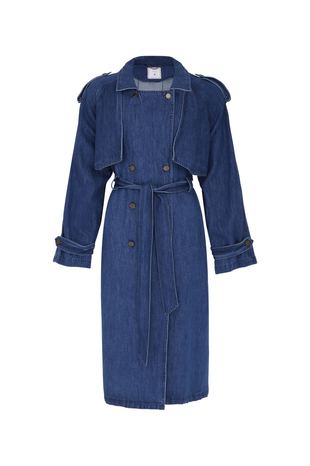 TK Maxx_sukienka jeansowa_399.99_zl