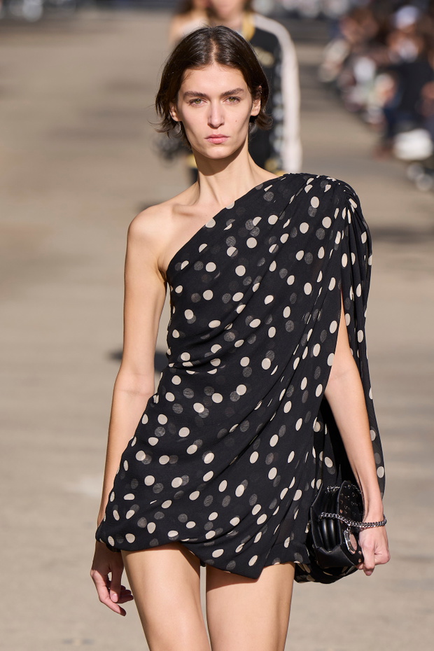 Stella Mccartney