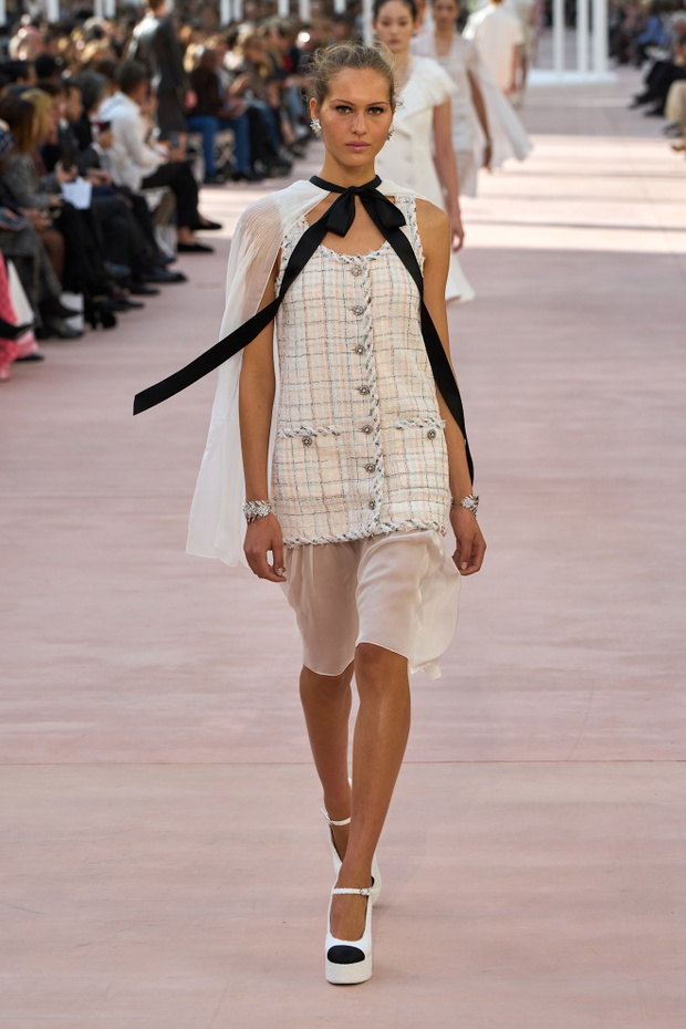 Chanel S25 023 (1)