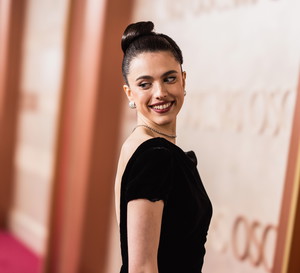 Oscary 2025: Margaret Qualley