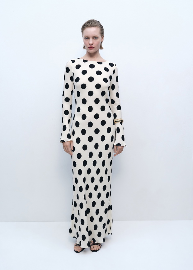 Mango - 349,99 zł