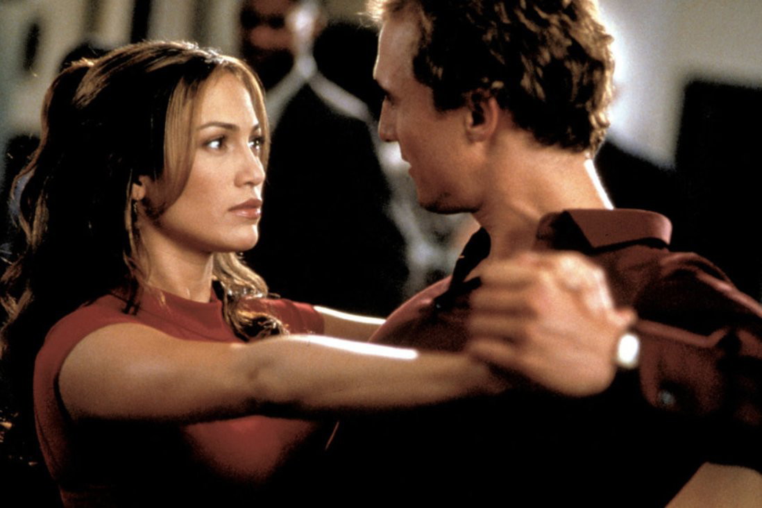 Filmy z Jennifer Lopez. Co trzeba obejrzeć? Najlepsze i najbardziej znane tytuły z udziałem amerykańskiej gwiazdy.