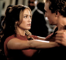 Filmy z Jennifer Lopez. Co trzeba obejrzeć? Najlepsze i najbardziej znane tytuły z udziałem amerykańskiej gwiazdy.