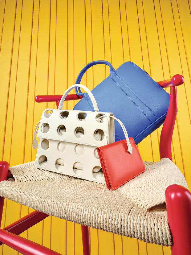 rt_Spring_Still_Life_Accessories_606