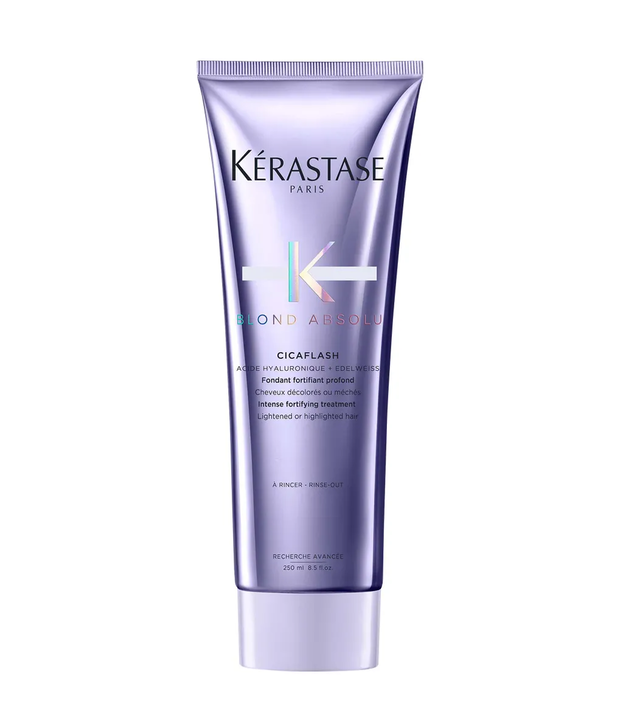 Kérastase Cicaflash
