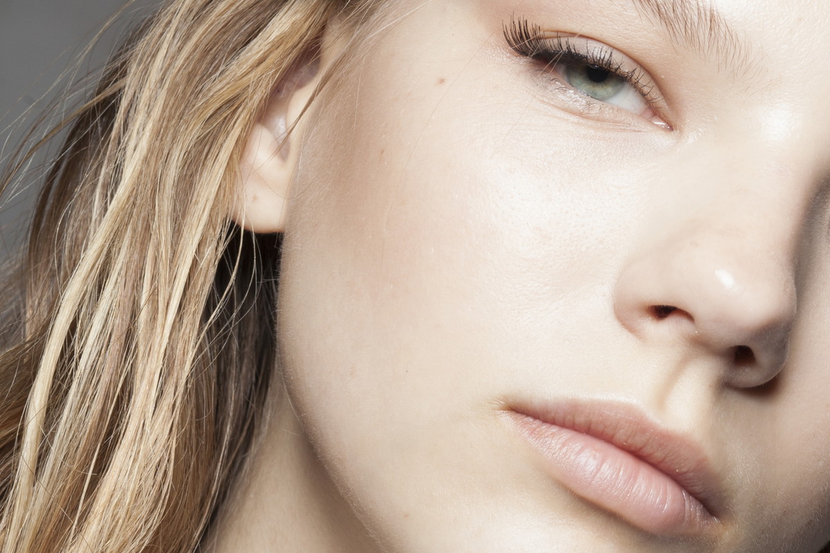 Retinol - jak zacząć?