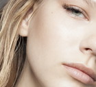 Retinol - jak zacząć?