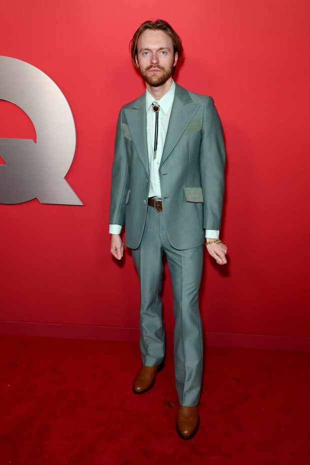 bolo tie