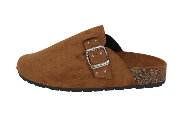 TK Maxx_buty zamszowe_84.99_zl