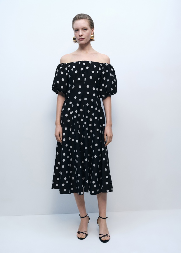 Mango - 349,99 zł
