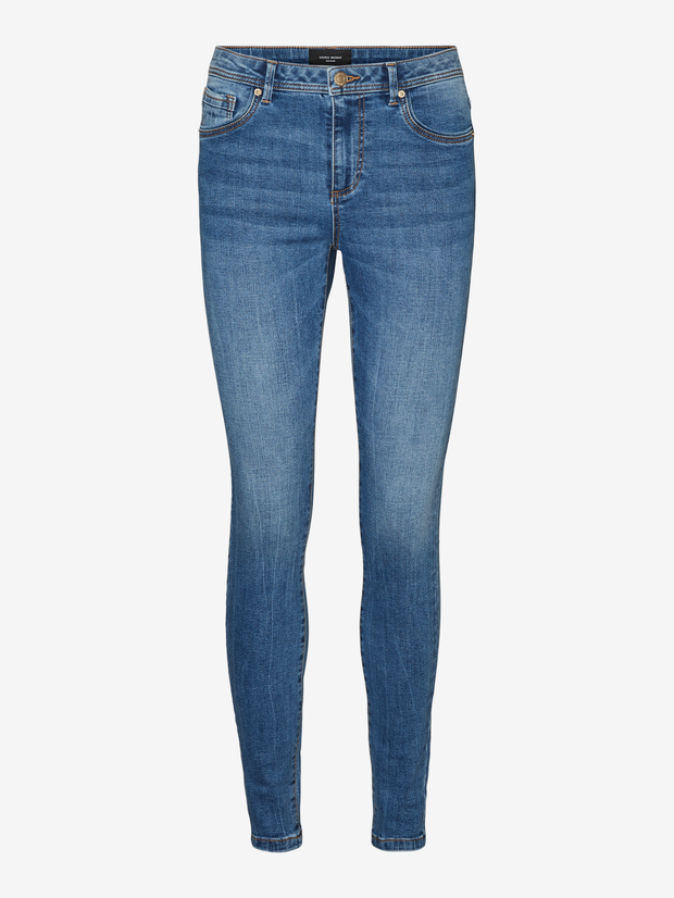 Vero Moda skinny jeans