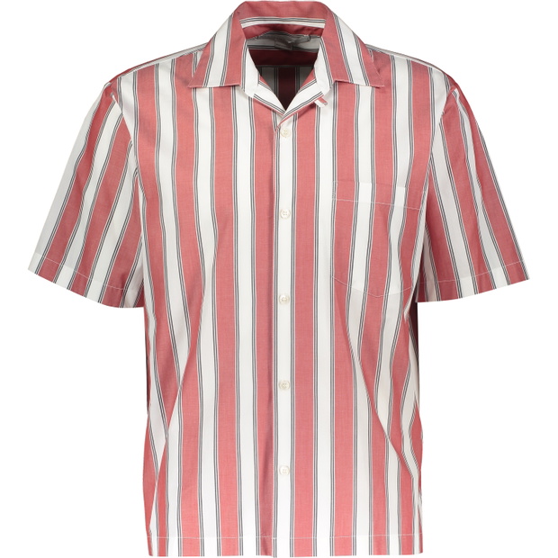 TK Maxx_Koszula w paski_399.99_zl