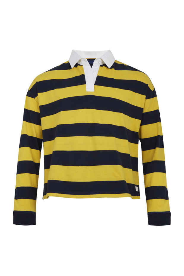 TK Maxx_longsleeve w paski_99