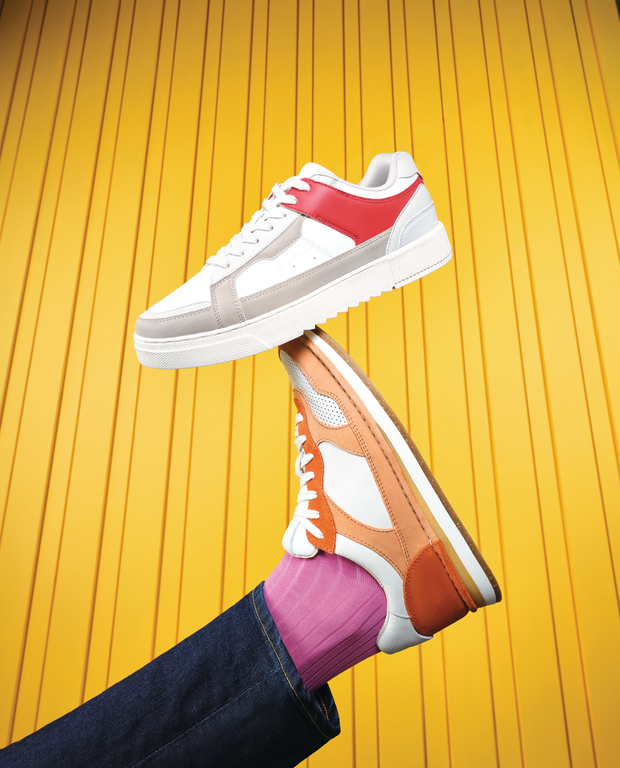 rt_Spring_Still_Life_Footwear_560 main