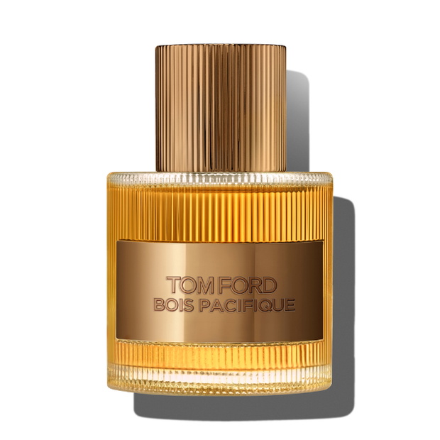 Tom Ford Bois Pacifique