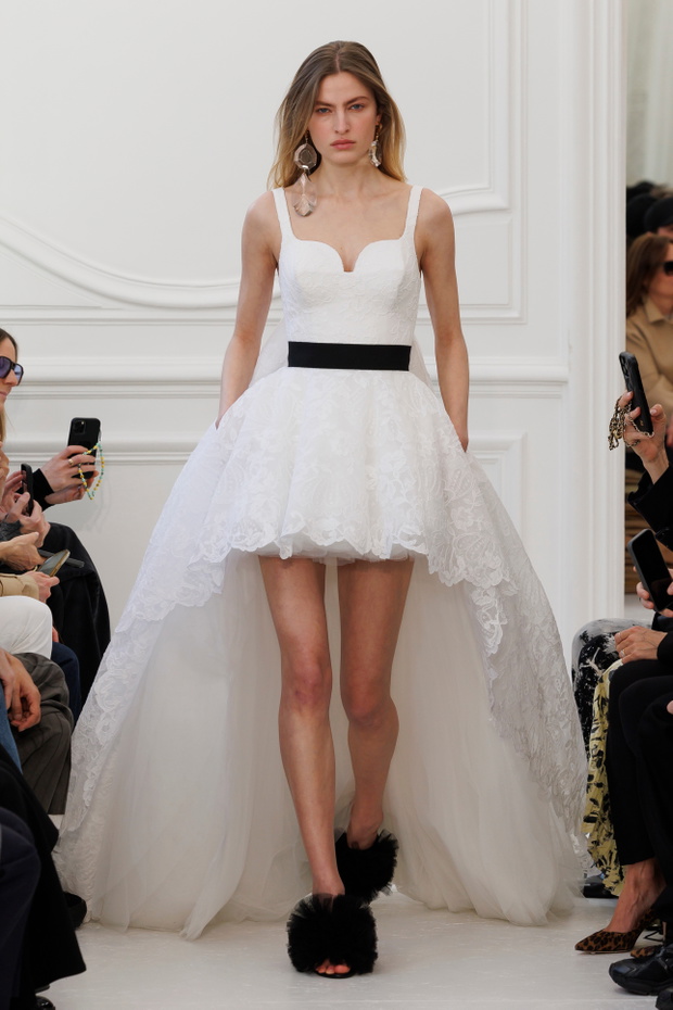Givenchy