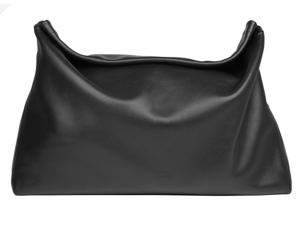 Torebka Brioche od Mandel