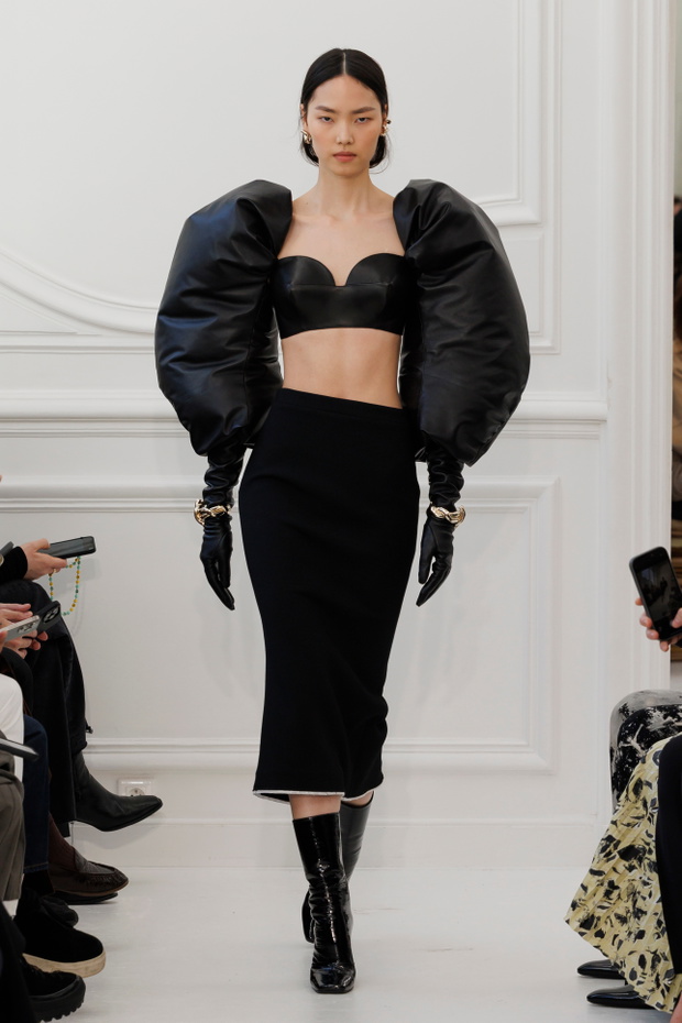 Givenchy
