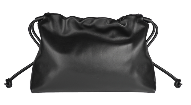 Torebka Brioche od Mandel