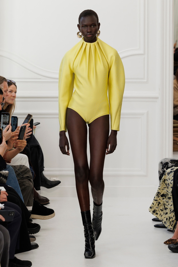 Givenchy