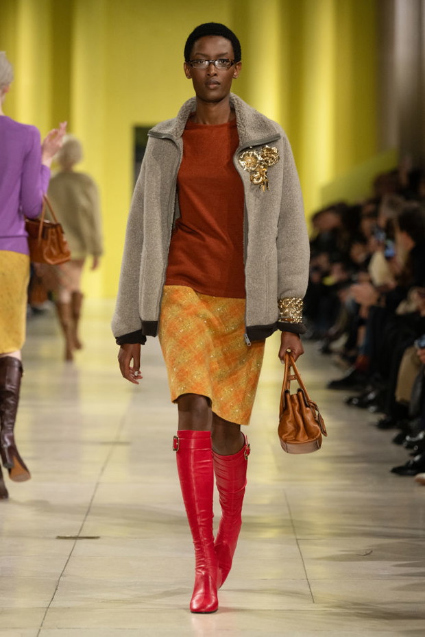 Miu Miu