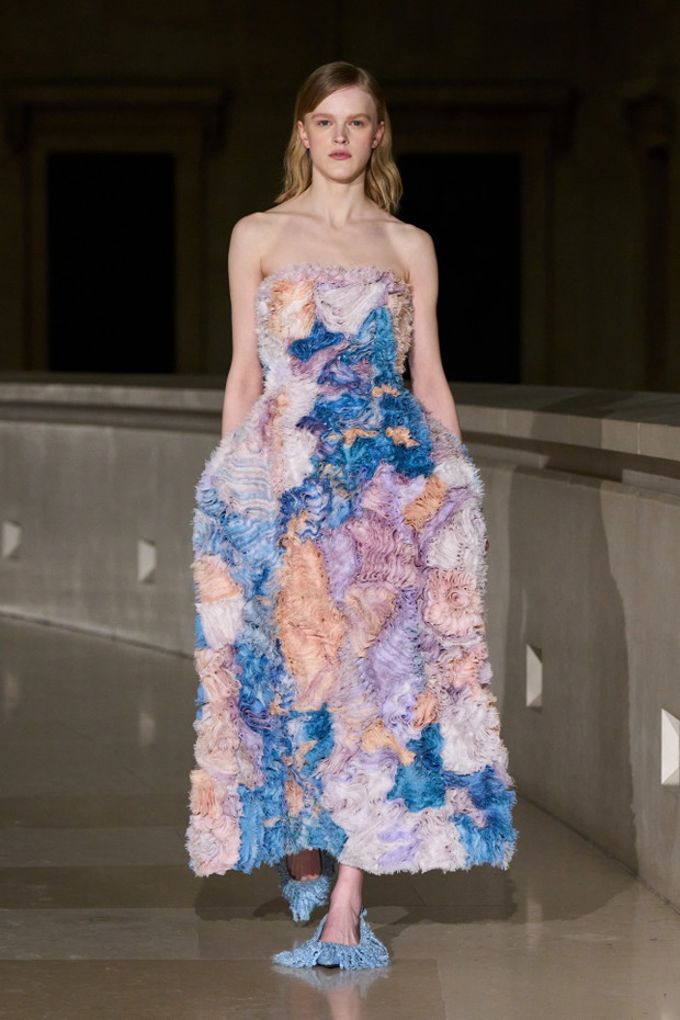 Erdem