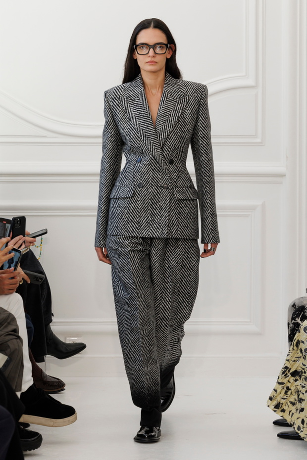 Givenchy