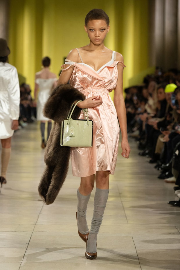 Miu Miu