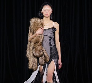 Simone Rocha