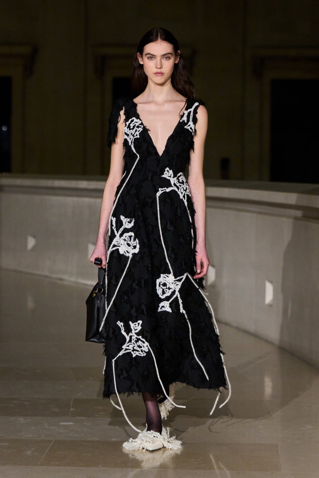 Erdem