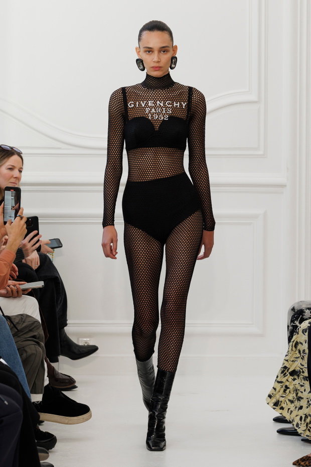 Givenchy
