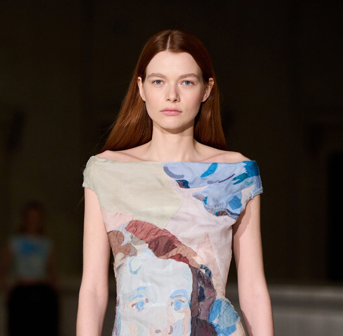 Erdem