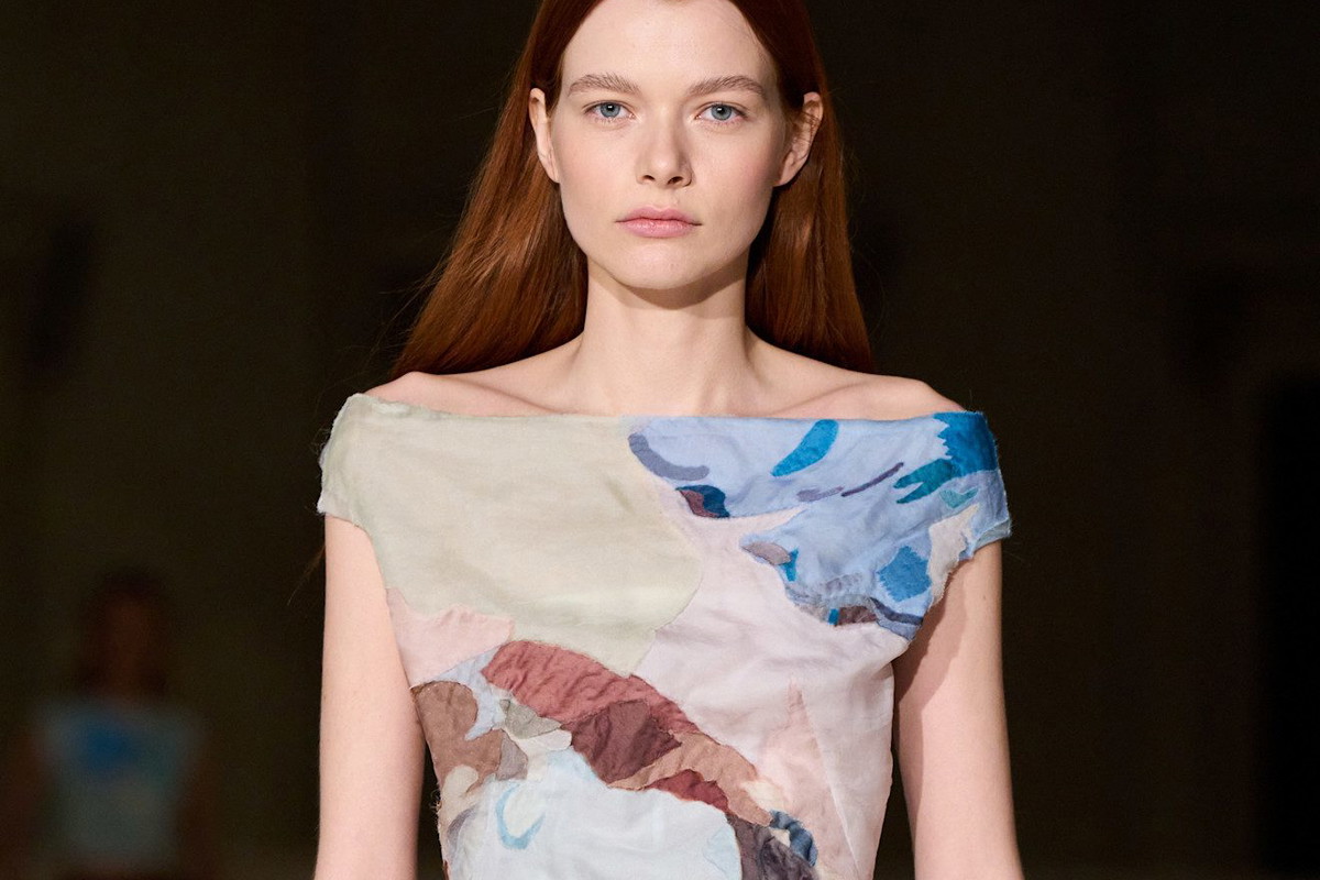Erdem