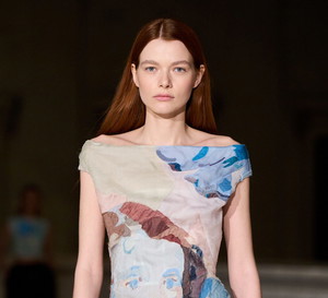 Erdem
