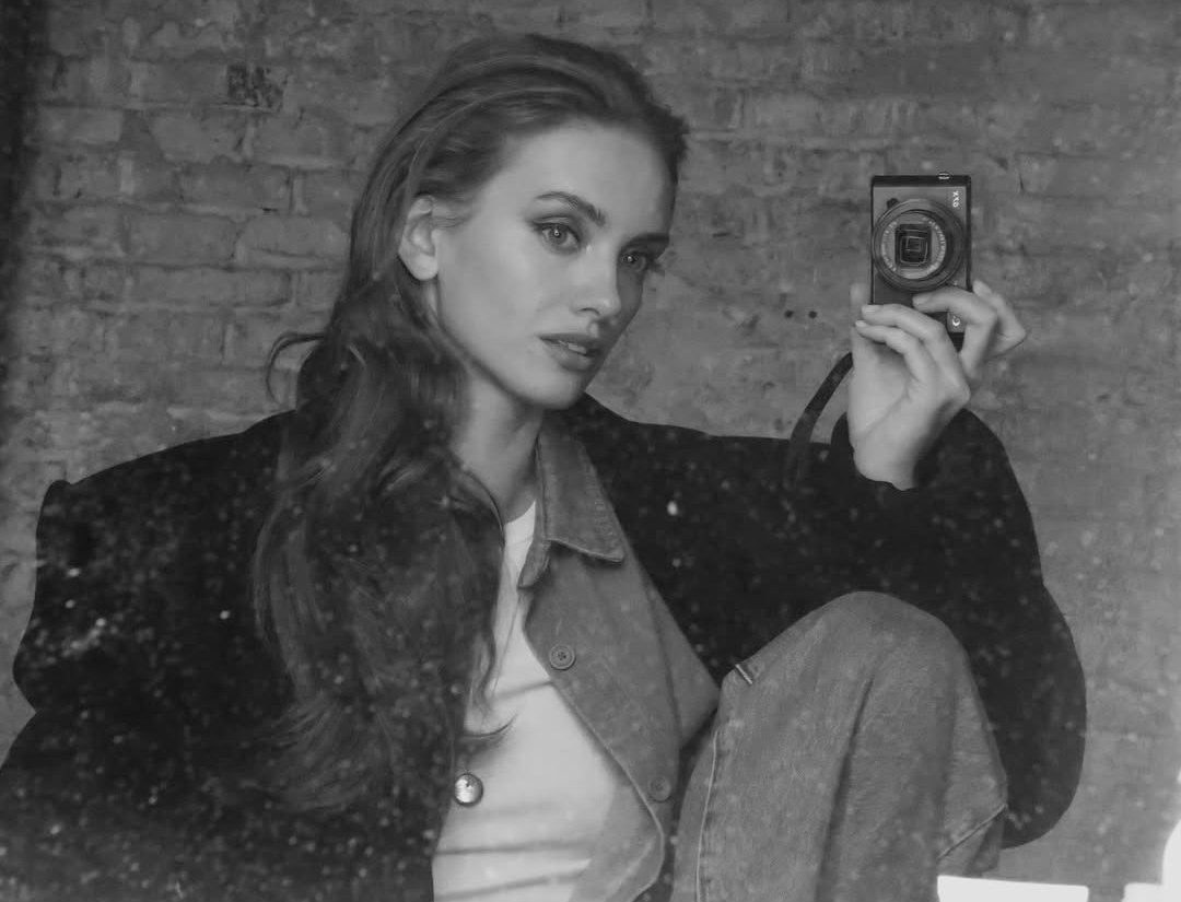 Sylwia Butor