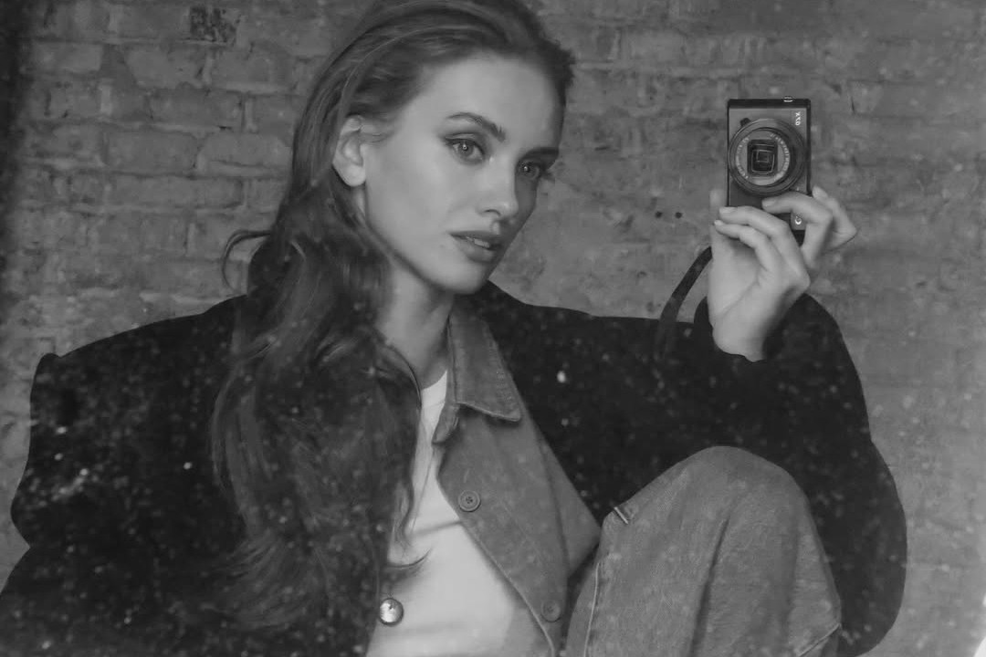 Sylwia Butor