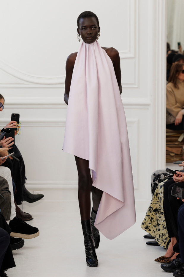 Givenchy